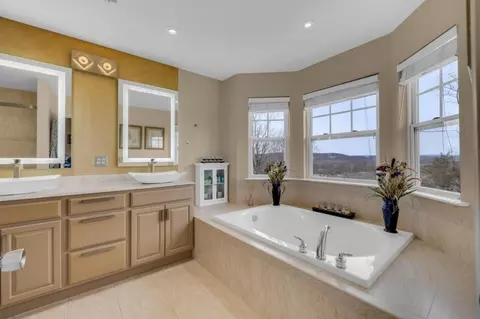 73 Indigo Rd, Hackettstown, NJ 07840 photo 25