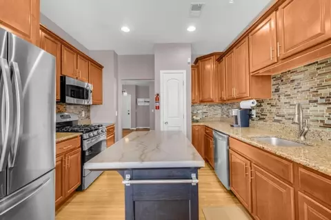 73 Indigo Rd, Hackettstown, NJ 07840 photo 15