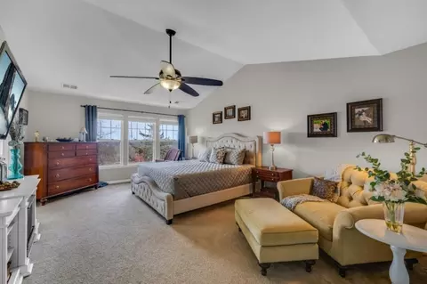 73 Indigo Rd, Hackettstown, NJ 07840 photo 23