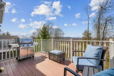 73 Indigo Rd, Hackettstown, NJ 07840 photo 18