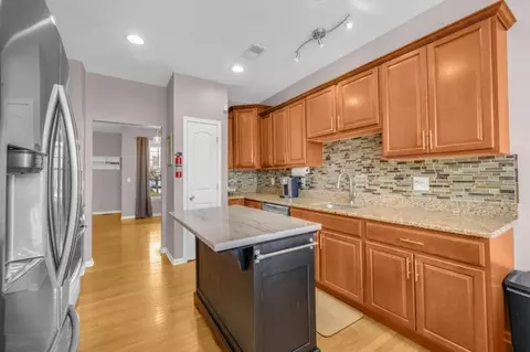73 Indigo Rd, Hackettstown, NJ 07840 photo 13