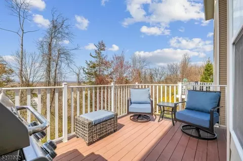 73 Indigo Rd, Hackettstown, NJ 07840 photo 19