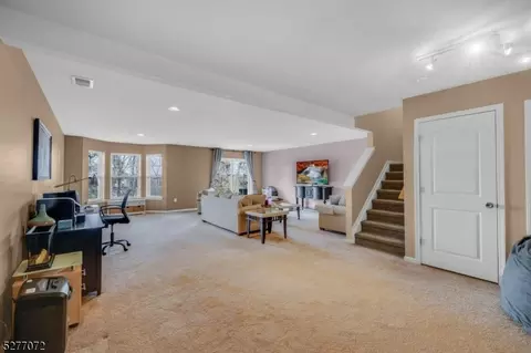 73 Indigo Rd, Hackettstown, NJ 07840 photo 36