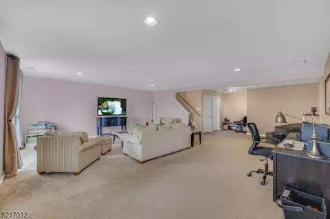 73 Indigo Rd, Hackettstown, NJ 07840 photo 38