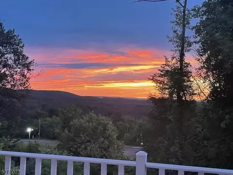 73 Indigo Rd, Hackettstown, NJ 07840 photo 21