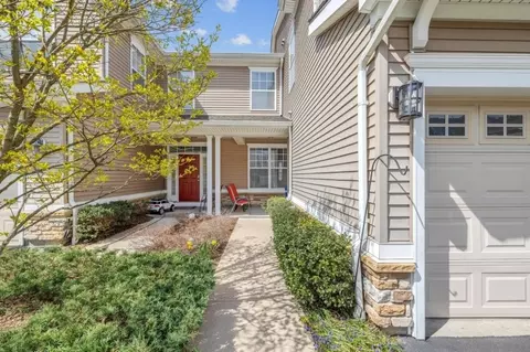 73 Indigo Rd, Hackettstown, NJ 07840 photo 5