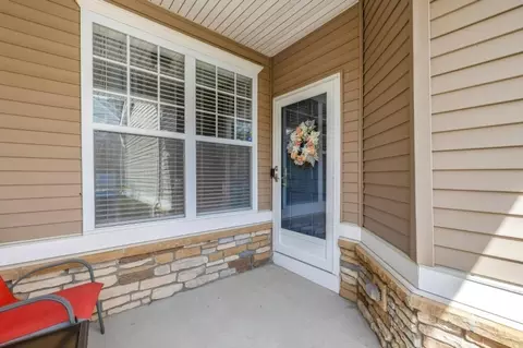 73 Indigo Rd, Hackettstown, NJ 07840 photo 6