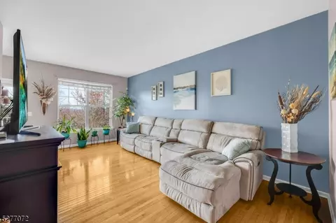 73 Indigo Rd, Hackettstown, NJ 07840 photo 11