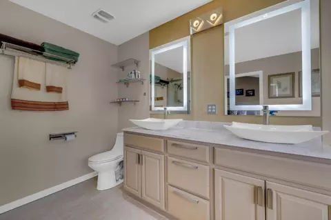 73 Indigo Rd, Hackettstown, NJ 07840 photo 27