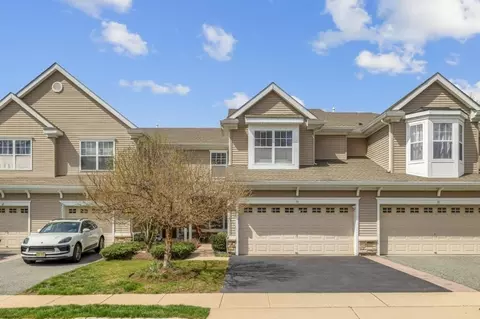 73 Indigo Rd, Hackettstown, NJ 07840 photo 3