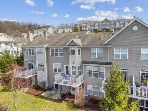 73 Indigo Rd, Hackettstown, NJ 07840 photo 40