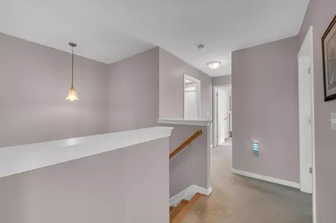 73 Indigo Rd, Hackettstown, NJ 07840 photo 31