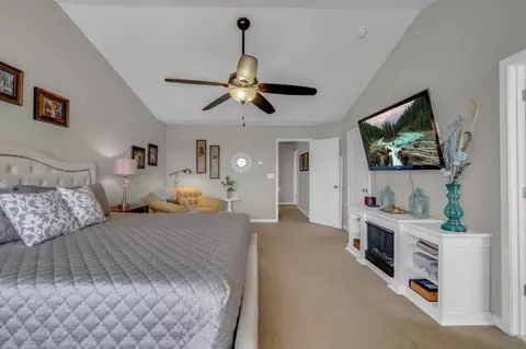 73 Indigo Rd, Hackettstown, NJ 07840 photo 24