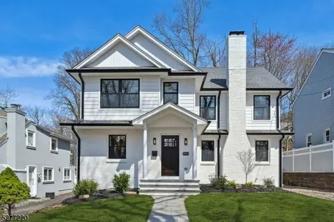 251 Walton St, Englewood, NJ 07631