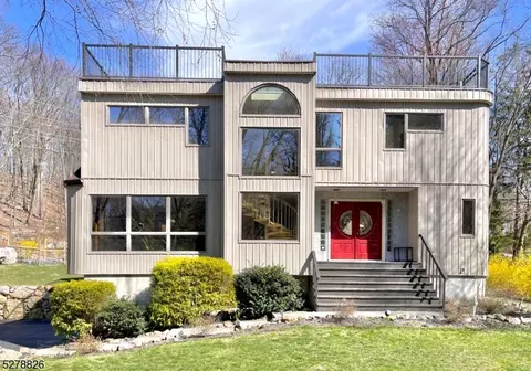 15 Boonton Ave, Boonton, NJ 07005