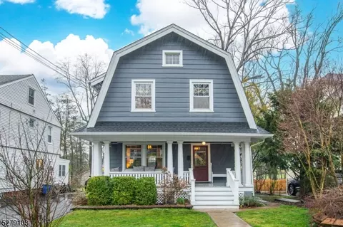 67 Forest Ave, Caldwell, NJ 07006