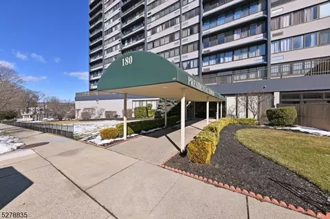 170-202 Lafayette Ave #10A, Passaic, NJ 07055