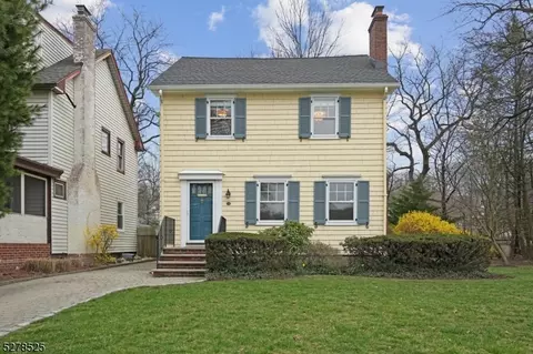 284 Meeker St, South Orange, NJ 07079