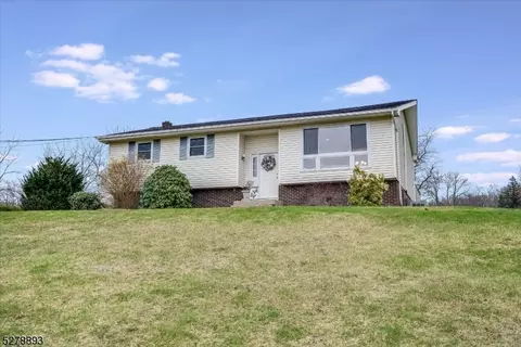 377 Rt 94, Fredon Twp, NJ 07860