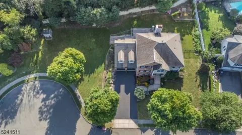 Exterior - 10 Fox Hill Dr, Wayne, NJ 07470 photo 6 of 6
