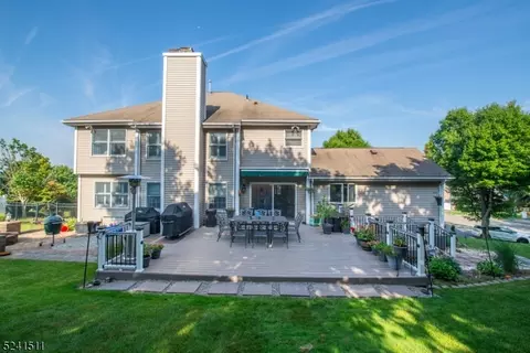 View/Area - 10 Fox Hill Dr, Wayne, NJ 07470 photo 1 of 4
