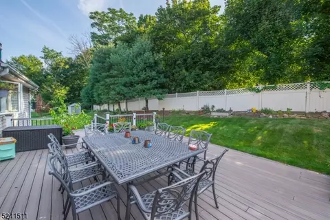 Exterior - 10 Fox Hill Dr, Wayne, NJ 07470 photo 2 of 6