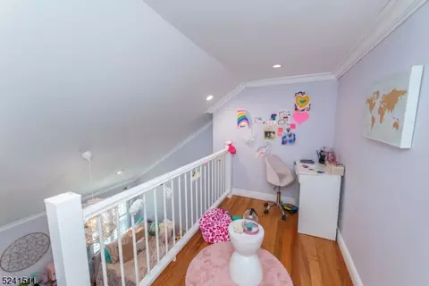 Other - 10 Fox Hill Dr, Wayne, NJ 07470 photo 1 of 2