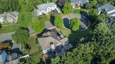 View/Area - 10 Fox Hill Dr, Wayne, NJ 07470 photo 3 of 4