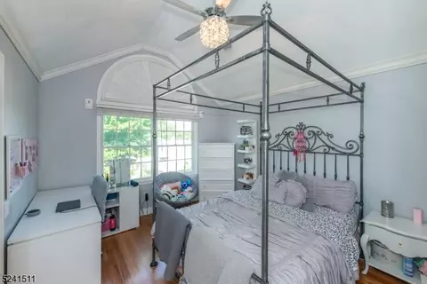 Bedroom - 10 Fox Hill Dr, Wayne, NJ 07470 photo 2 of 5