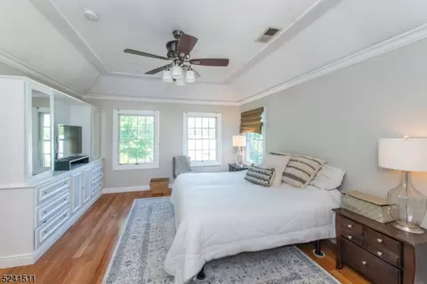 Bedroom - 10 Fox Hill Dr, Wayne, NJ 07470 photo 1 of 5