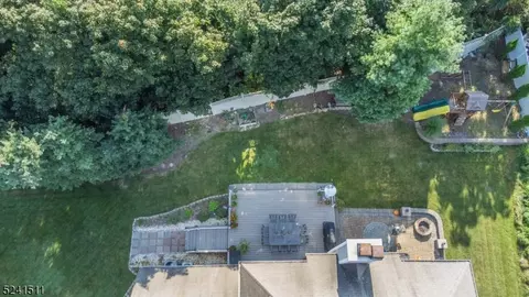 Other - 10 Fox Hill Dr, Wayne, NJ 07470 photo 2 of 2