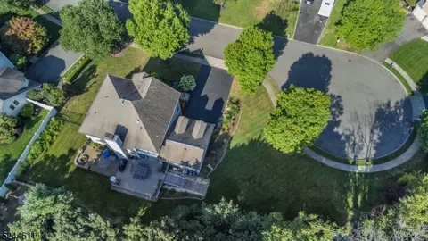 View/Area - 10 Fox Hill Dr, Wayne, NJ 07470 photo 4 of 4