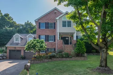 Exterior - 10 Fox Hill Dr, Wayne, NJ 07470 photo 4 of 6