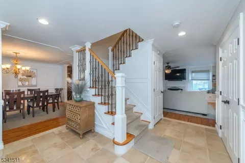 Entry Way - 10 Fox Hill Dr, Wayne, NJ 07470 photo 1 of 1