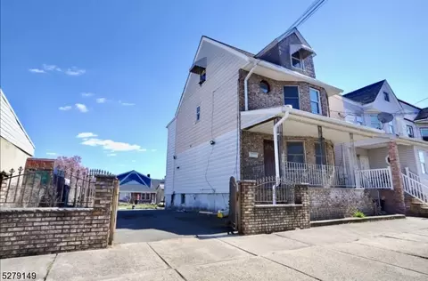 56 Brighton Ave Aka54, Kearny, NJ 07032