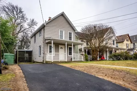 506 Main St, South Amboy, NJ 08879
