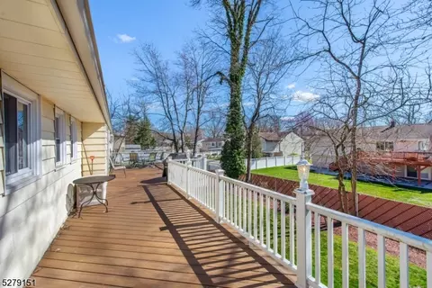 230 Homestead Rd, Paramus, NJ 07652 photo 24