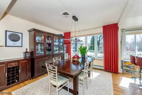 230 Homestead Rd, Paramus, NJ 07652 photo 8