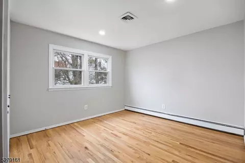 52 Wolf Pl, Hillside, NJ 07205 photo 26