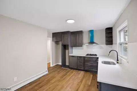 52 Wolf Pl, Hillside, NJ 07205 photo 5