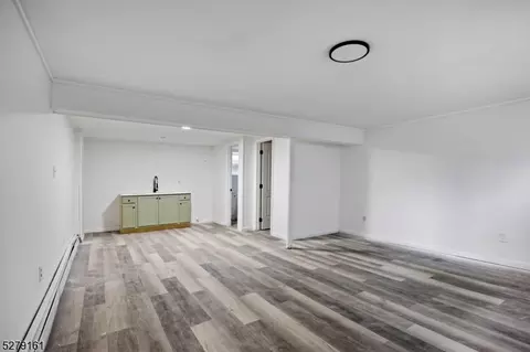 52 Wolf Pl, Hillside, NJ 07205 photo 30