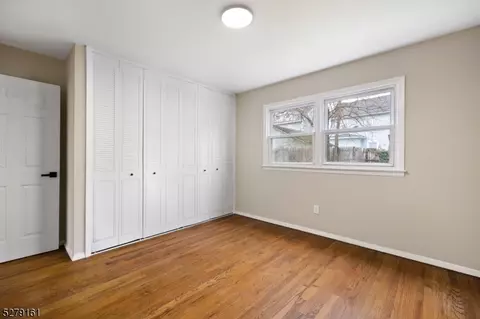 52 Wolf Pl, Hillside, NJ 07205 photo 13