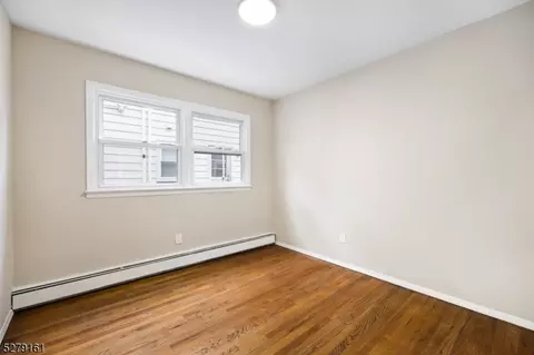 52 Wolf Pl, Hillside, NJ 07205 photo 14