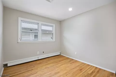 52 Wolf Pl, Hillside, NJ 07205 photo 28