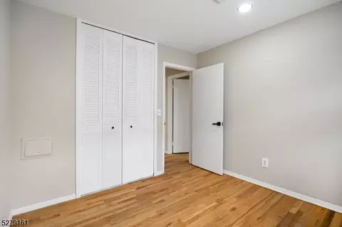 52 Wolf Pl, Hillside, NJ 07205 photo 29