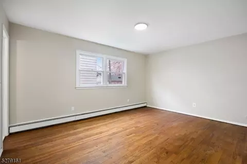 52 Wolf Pl, Hillside, NJ 07205 photo 9