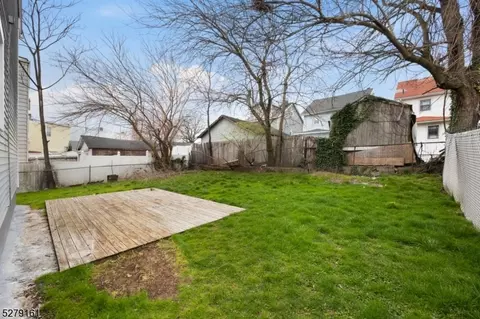 52 Wolf Pl, Hillside, NJ 07205 photo 34