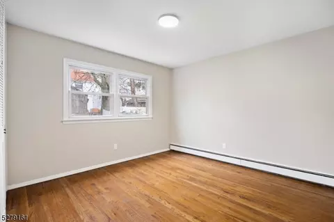 52 Wolf Pl, Hillside, NJ 07205 photo 12