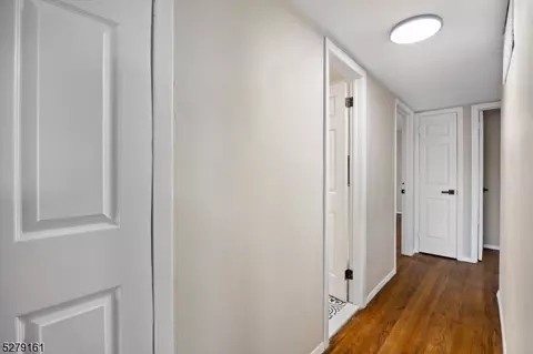 52 Wolf Pl, Hillside, NJ 07205 photo 7