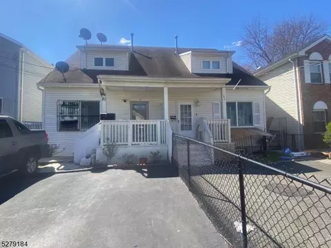 81 Jefferson St, Paterson, NJ 07522